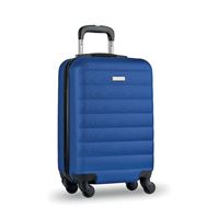 TROLLEY RIGIDO